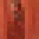 pleasureofsex