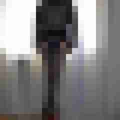 AnaStockings