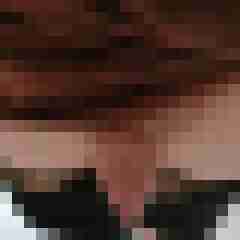 funratte
