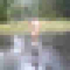 Letsy4u2c