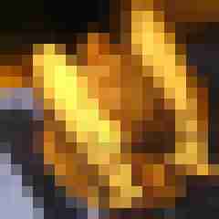 Letsy4u2c