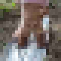 doline