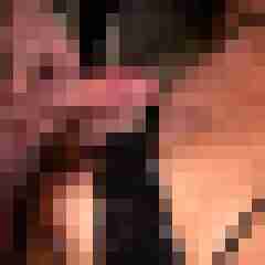 picturefreak