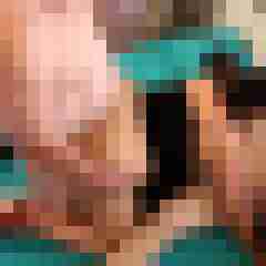 picturefreak