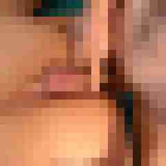 picturefreak