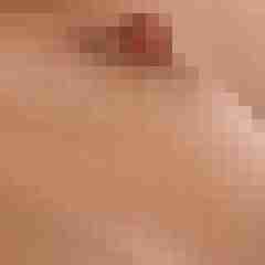 masseur41