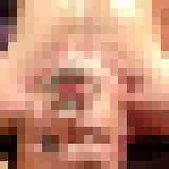 Bipeer69