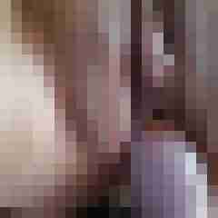 UweBt71