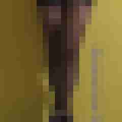 AnaStockings