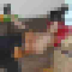 youfortwo