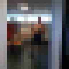 Atze19