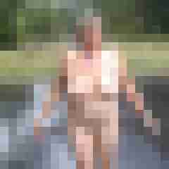 Letsy4u2c