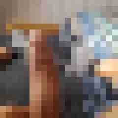 Gurke2