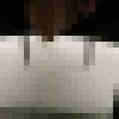 allesficker60