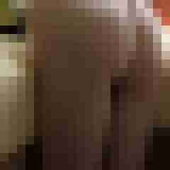 toppoint123
