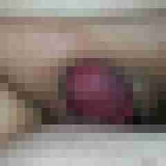 UweBt71