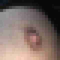 2 Bilder von rogerspitz