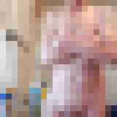 Thalenser1