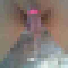 pumpschervft