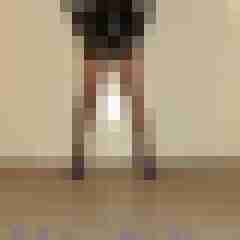 AnaStockings