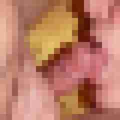 ricki