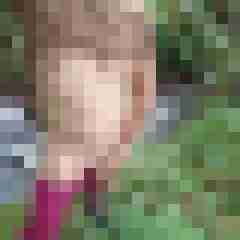 doline
