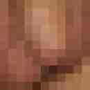 pleasureofsex