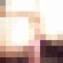 hos1