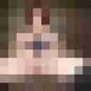 lilith42