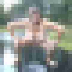 Letsy4u2c