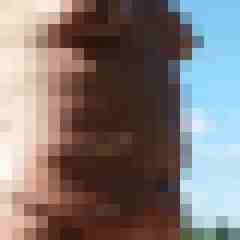 misterdragon
