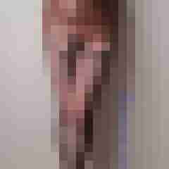 AnaStockings