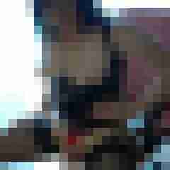 andreaZ