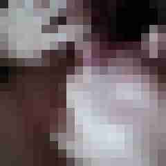 Leck66001001
