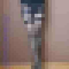 AnaStockings