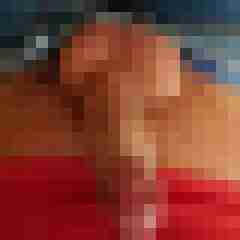 stecki22