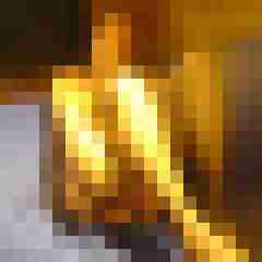 Letsy4u2c