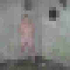 Letsy4u2c