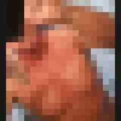 Lennox006