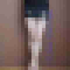 AnaStockings