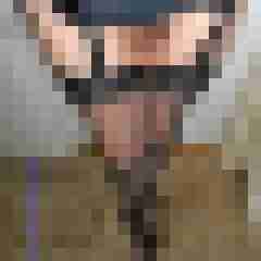 AnaStockings