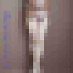 AnaStockings