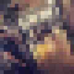 Shindy76