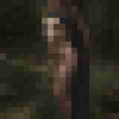 Phorus