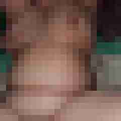 michael40sft