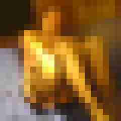 Letsy4u2c