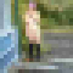 Letsy4u2c