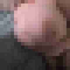Nymphomanin33