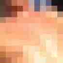 Jeff_K09