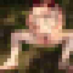 Nylongeiles_Paar